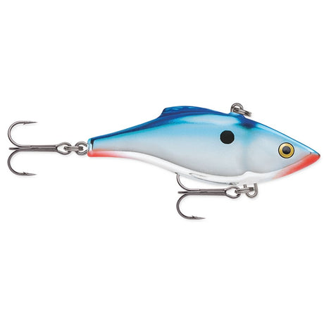 Rapala Rattlin' Rapala