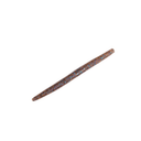Strike King Shim-E-Stick