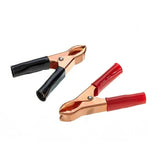 Attwood Marine Battery Cable Clamp