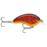 Rapala Ott's Garage Tiny