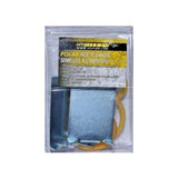 HT Enterprises - Polar Ice Cleats