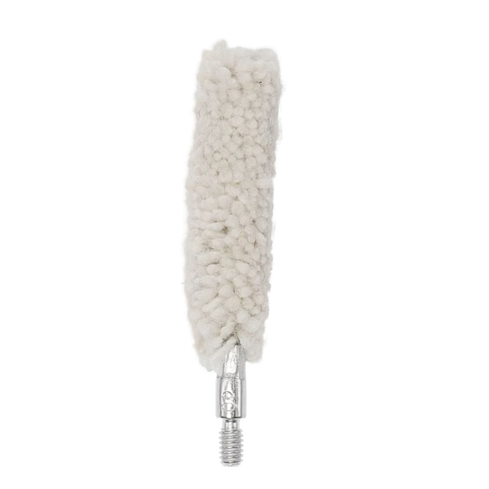 Birchwood Casey Cleaning Mop - 380, 38/357 9mm Handgun