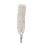 Birchwood Casey Cleaning Mop - 380, 38/357 9mm Handgun