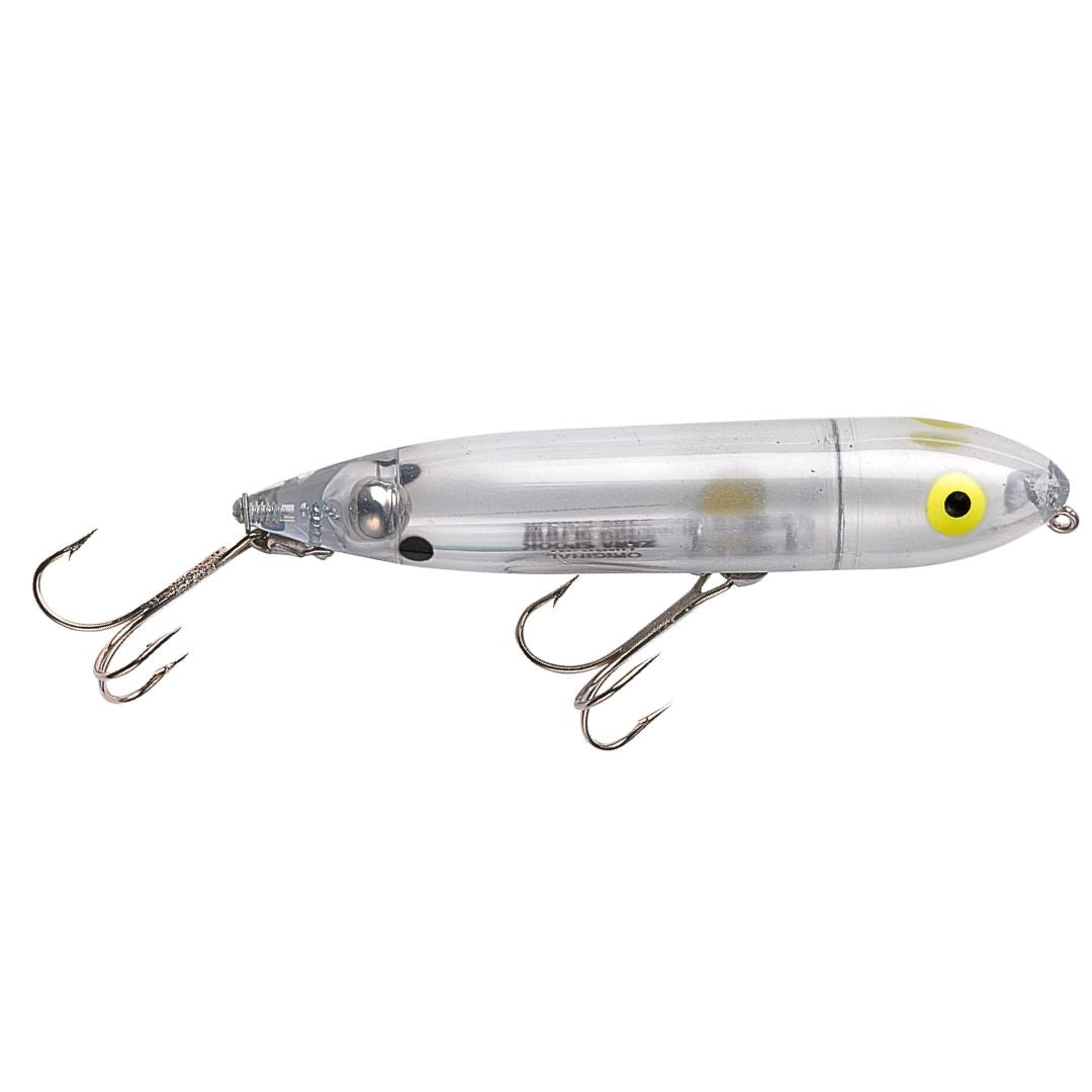 Heddon Zara Spook