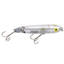 Heddon Zara Spook - 4 1/2 IN - 3/4 OZ
