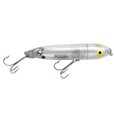 Heddon Zara Spook
