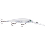 Rapala Gold Miner 30