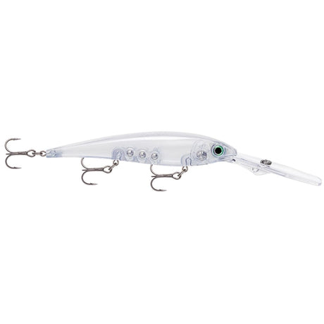 Rapala Gold Miner 30