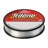 Berkley Trilene XL Monofilament Line