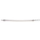 Luhr-Jensen Dipsy Diver Snubber