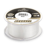 Sufix Advance Monofilamnet