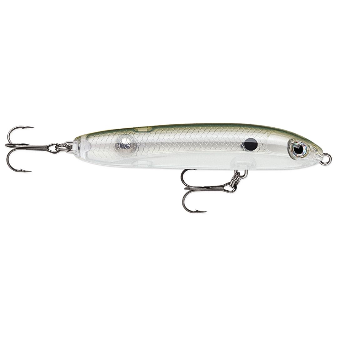 Rapala Skitter V