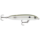 Rapala Skitter V
