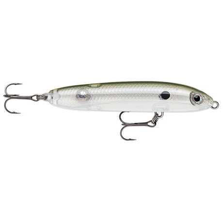 Rapala Skitter V