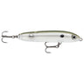 Rapala Skitter V