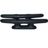 4" NYLON CLOSED END CLEAT