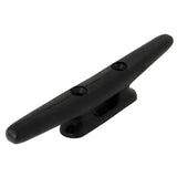Attwood Nylon 6.5" Dock Cleat