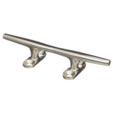 Seachoice 8" Hollow Base Cleat