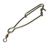 GHG Quicksnap Gang Rig Clips - 48 Pk