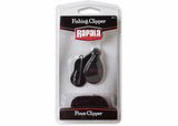 Rapala Fishing Clipper w/Lanyard