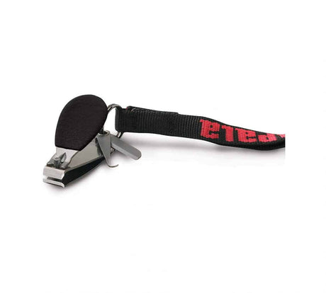 Rapala Fishing Clipper w/Lanyard