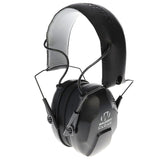Walker's Cloak Dual Mic Electronic Ear Muff