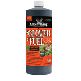 Clover FuelLegume Liquid Fertilizer (32 oz.)