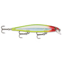 Rapala Shadow Rap 11
