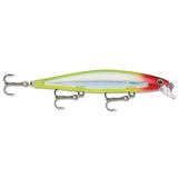 Rapala Shadow Rap Lures