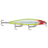 Rapala Shadow Rap Lures