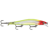 Rapala Ripstop