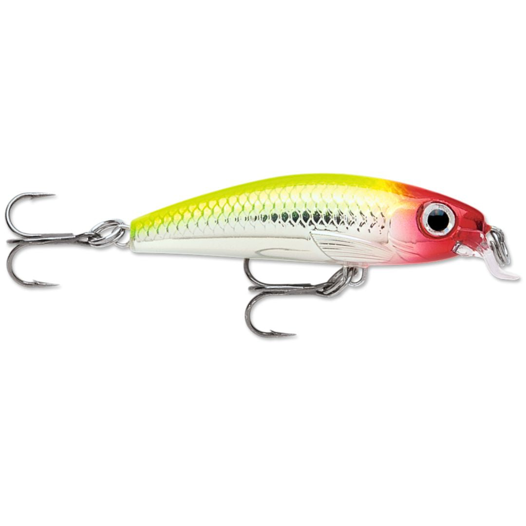 Rapala Minnow