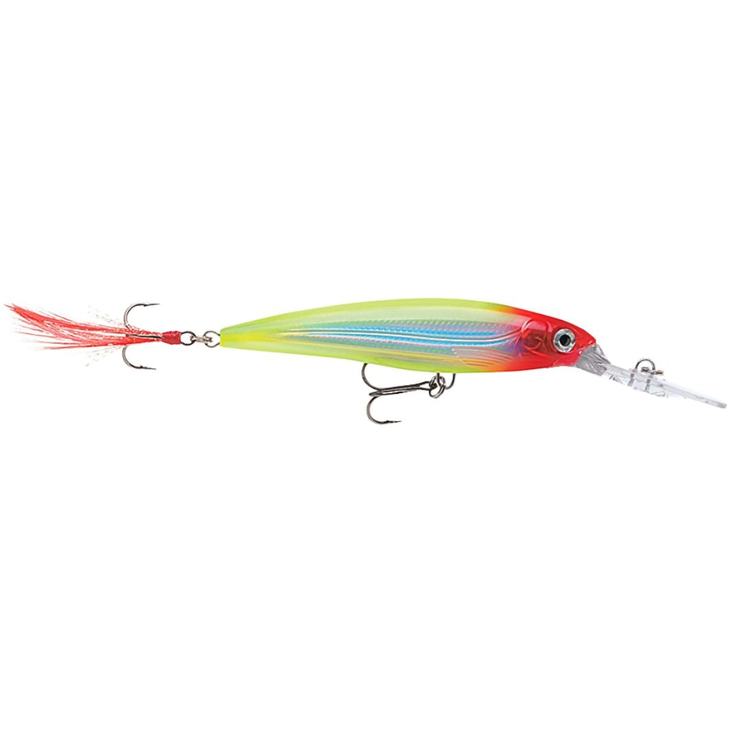 Rapala X-Rap Deep