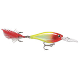 Rapala  X-Rap Shad