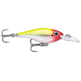 Rapala Ultra Light Shad