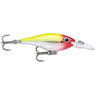 Rapala Ultra Light Shad