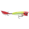 Rapala X-Rap Pop 07