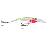 Rapala Scatter Rap Tail Dancer