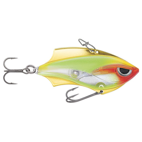 Rapala Rap-V Blade
