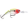 Rapala Jointed Shad Rap