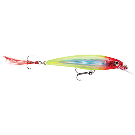 Rapala X-Rap