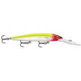 Rapala Down Deep Husky Jerk