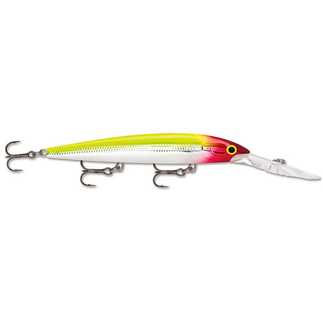 Rapala Down Deep Husky Jerk