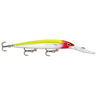 Rapala Down Deep Husky Jerk