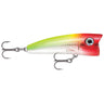 Rapala Ultra Light Pop