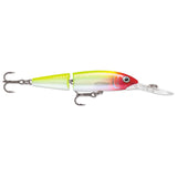 Rapala Jointed Deep Husky Jerk