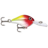 Rapala Ultra Light Crank