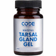 CODE BLUE WHITETAIL TARSAL GLAND