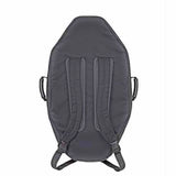 30-06  Coffin Backpack Mini Crossbow Case