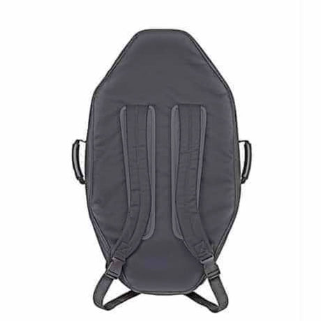 30-06  Coffin Backpack Mini Crossbow Case